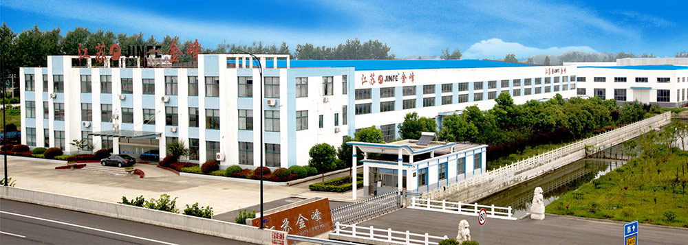 帶壓作業(yè)技術(shù)應(yīng)用對于井下工作的重要性